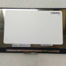 New 15.6" FHD LCD Screen Touch Digitizer Assembly For Lenovo Yoga 720-15IKB