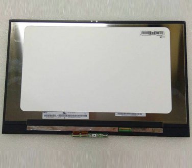 New 15.6" FHD LCD Screen Touch Digitizer Assembly For Lenovo Yoga 720-15IKB