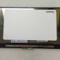 New 15.6" FHD LCD Screen Touch Digitizer Assembly For Lenovo Yoga 720-15IKB