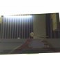 New 15.6" FHD LCD Screen Touch Digitizer Assembly For Lenovo Yoga 720-15IKB