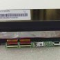 New 15.6" FHD LCD Screen Touch Digitizer Assembly For Lenovo Yoga 720-15IKB