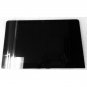15.6" FHD IPS LCD LED Screen Touch Digitizer Assembly for HP Envy 15-AS191MS