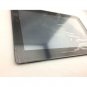 11.6" LCD LED Screen Touch Digitizer Bezel Assembly For HP X360 310 G2