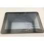 11.6" LCD LED Screen Touch Digitizer Bezel Assembly For HP X360 310 G2