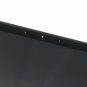 15.6" Touch Digitizer Screen UHD LCD Assembly for HP Spectre X360 15-ap012dx
