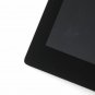 15.6" Touch Digitizer Screen UHD LCD Assembly for HP Spectre X360 15-ap012dx