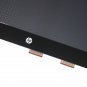 15.6" Touch Digitizer Screen UHD LCD Assembly for HP Spectre X360 15-ap012dx