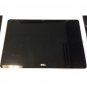 17.3" UHD LCD LED Screen Touch Bezel Assembly For Dell Inspiron 17 7778