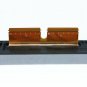 New 15.6" FHD LED LCD Display Touch Screen Assembly For LENOVO Y50-70 20349
