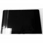 15.6" FHD IPS LCD LED Screen Touch Assembly For HP ENVY x360 15-AR010CA