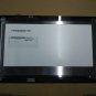 New 13.3" LCD Screen Touch Digitizer Assembly For Asus Zenbook UX360U UX360UA