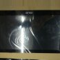 New 13.3" LCD Screen Touch Digitizer Assembly For Asus Zenbook UX360U UX360UA
