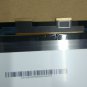New 13.3" LCD Screen Touch Digitizer Assembly For Asus Zenbook UX360U UX360UA