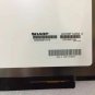 13.3" IPS LCD Screen Display LQ133T1JX03 A 2560X1440 For Toshiba Kira 1749 WQHD