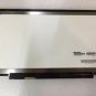 13.3" IPS LCD Screen Display LQ133T1JX03 A 2560X1440 For Toshiba Kira 1749 WQHD