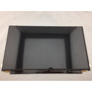 15.6" UHD 4K  3840x2160 Lcd screen Panel FRU 00NY498 For Lenovo ThinkPad
