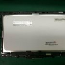 01AX894 Lenovo ThinkPad 14" FHD Touch LCD LED Screen Assembly