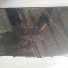 01AY905 Lenovo ThinkPad 14" FHD Touch LCD LED Screen Assembly