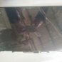 01AY905 Lenovo ThinkPad 14" FHD Touch LCD LED Screen Assembly