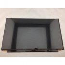 15.6" UHD LCD 4K LED Screen  00NY498 00NY650  For Lenovo ThinkPad P50