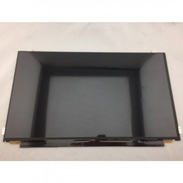 15.6" UHD LCD 4K LED Screen  00NY498 00NY650  For Lenovo ThinkPad P50