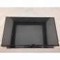 15.6" UHD LCD 4K LED Screen  00NY498 00NY650  For Lenovo ThinkPad P50