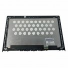 15.6" UHD Non-Touch Screen LCD Display Bezel Assembly 5D10K29634 For Lenovo