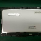 01LV997 Lenovo ThinkPad 14" FHD Touch LCD LED Screen Assembly