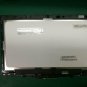01LV997 Lenovo ThinkPad 14" FHD Touch LCD LED Screen Assembly