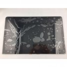 15.6"  UHD 4K IPS LCD LED Screen Touch Assembly For HP Envy X360 15T-AQ100