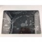 15.6"  UHD 4K IPS LCD LED Screen Touch Assembly For HP Envy X360 15T-AQ100
