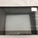 13.3" LCD LED Screen Touch Digitizer Assembly For HP Pavilion X360 809832-001