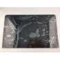 15.6" FHD LCD LED Screen Touch Assembly For HP Envy x360 P/N 856813-001
