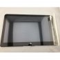 15.6" FHD LCD LED Screen Touch Bezel Assembly For HP Pavilion X360 15-BK193MS