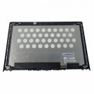 15.6 LCD Screen Assembly For Lenovo Ideapad Y700 4K UHD 5D10H42127 LQ156D1JX03