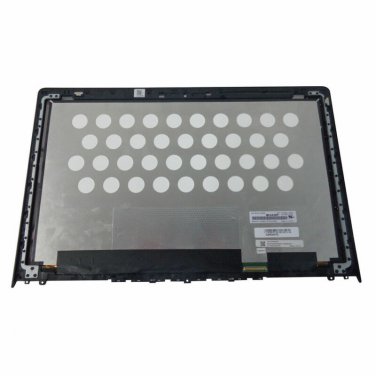 15.6 LCD Screen Assembly For Lenovo Ideapad Y700 4K UHD 5D10H42127 LQ156D1JX03