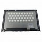 15.6 LCD Screen Assembly For Lenovo Ideapad Y700 4K UHD 5D10H42127 LQ156D1JX03