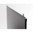 17.3" FHD eDP IPS 120Hz LCD Screen LED Display For ASUS ROG g752vs-us74k GSYNC