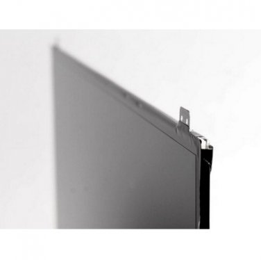 17.3" FHD eDP IPS 120Hz LCD Screen LED Display For ASUS ROG g752vs-us74k GSYNC