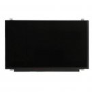 15.6" FHD IPS LCD LED Screen Touch Digitizer For Dell Inspiron 15 5565 15-5565