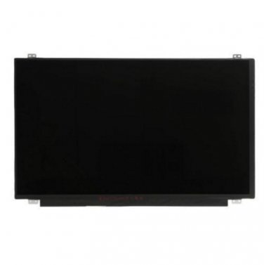 15.6" FHD IPS LCD LED Screen Touch Digitizer For Dell Inspiron 15 5565 15-5565