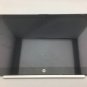 15.6" FHD LCD LED Screen Touch Digitizer Bezel Assembly For HP P/N 856813-001