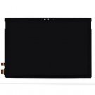 12.3" LCD LED Screen Touch Digitizer  Assembly For Microsoft Surface Pro 5 1796
