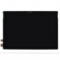12.3" LCD LED Screen Touch Digitizer  Assembly For Microsoft Surface Pro 5 1796