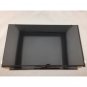 15.6 4K LED LCD UHD 3840x2160 Screen IPS Display LQ156D1JW05 for Lenovo Thinkpad