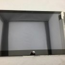 LCD Screen + Touch Digitizer Assembly for HP Pavilion X360 15-BK020WM