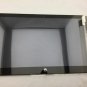 LCD Screen + Touch Digitizer Assembly for HP Pavilion X360 15-BK020WM