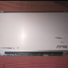 New 15.6" LED LCD Screen LP156WF6(SP)(B1) LP156WF6-SPB1 WUXGA FHD IPS