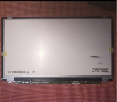 New 15.6" LED LCD Screen LP156WF6(SP)(B1) LP156WF6-SPB1 WUXGA FHD IPS