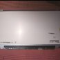 New 15.6" LED LCD Screen LP156WF6(SP)(B1) LP156WF6-SPB1 WUXGA FHD IPS